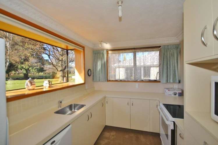 185b Gordon Road Mosgiel_2