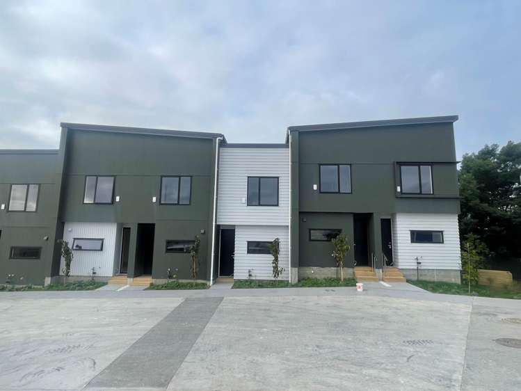 Lot13/265 Kuaha Road_3