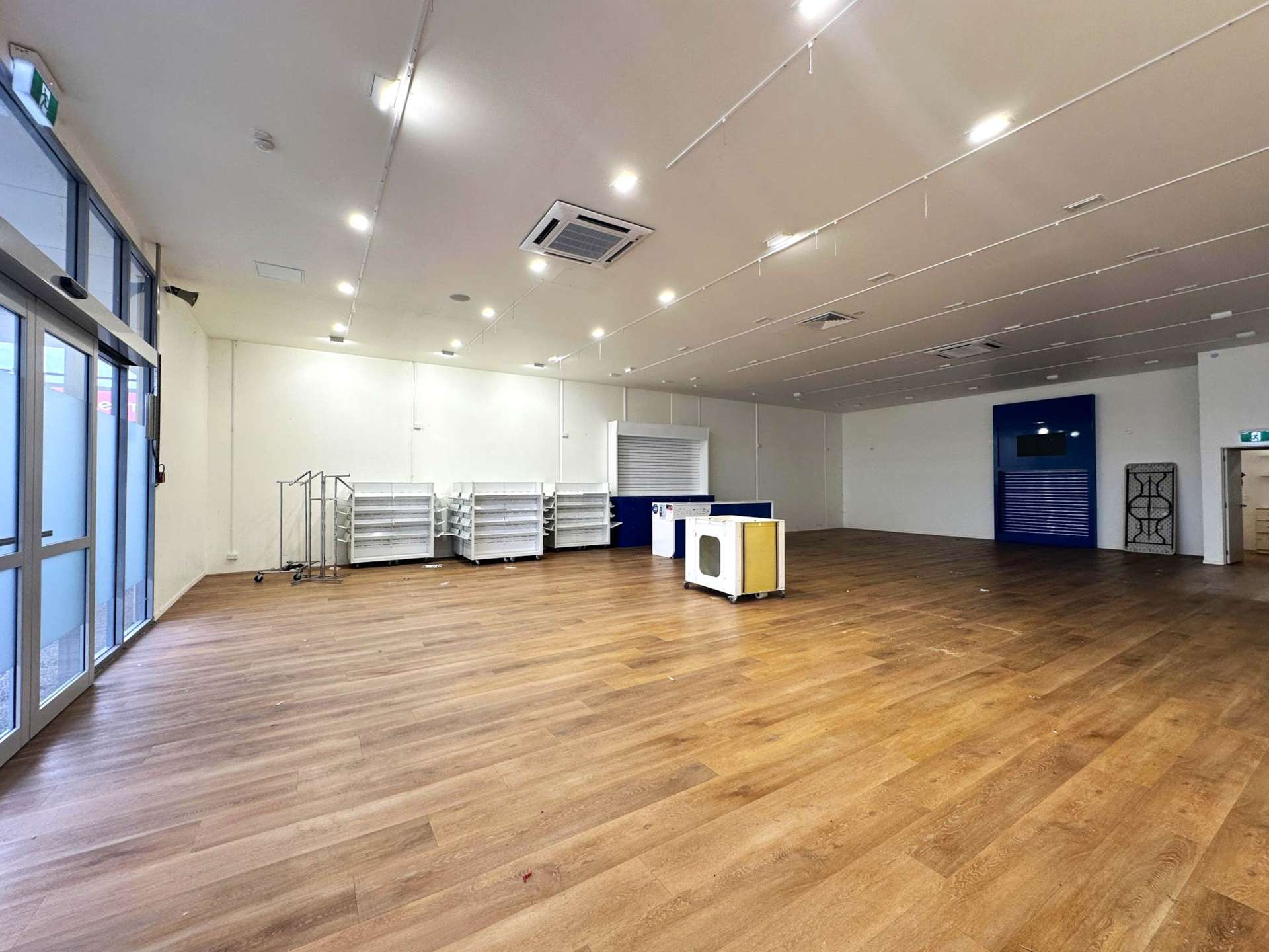 P03/7 Maki Street Westgate_0