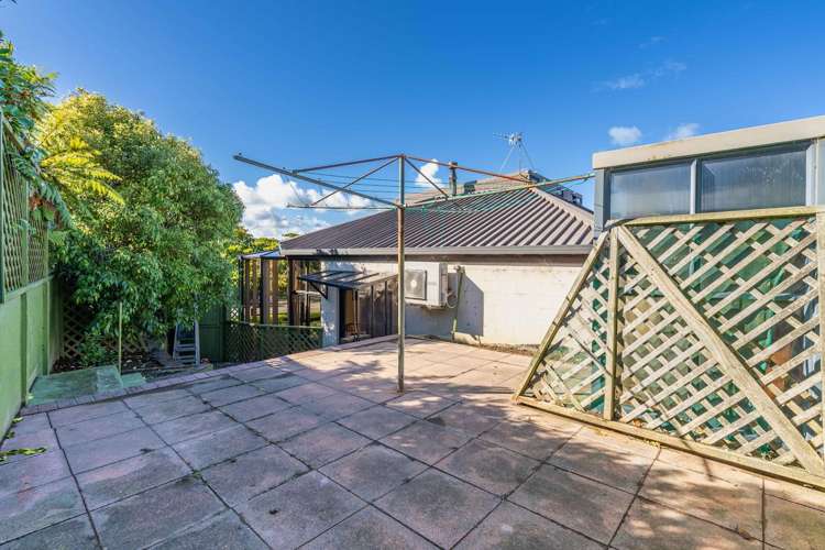 2 Gretna Street Heidelberg_22