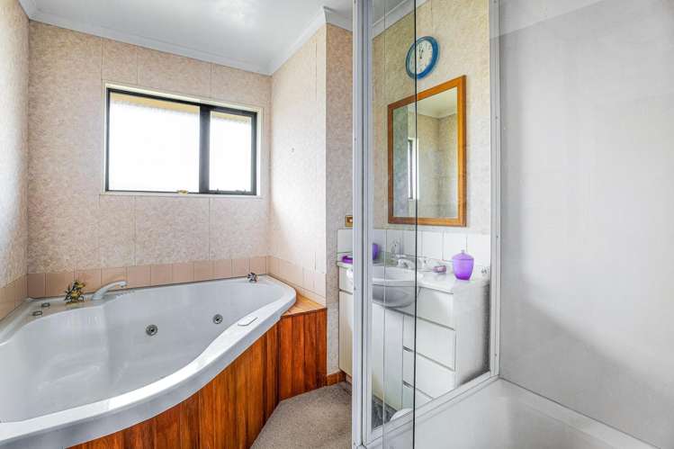 2 Feary Crescent, Takaka Golden Bay_10