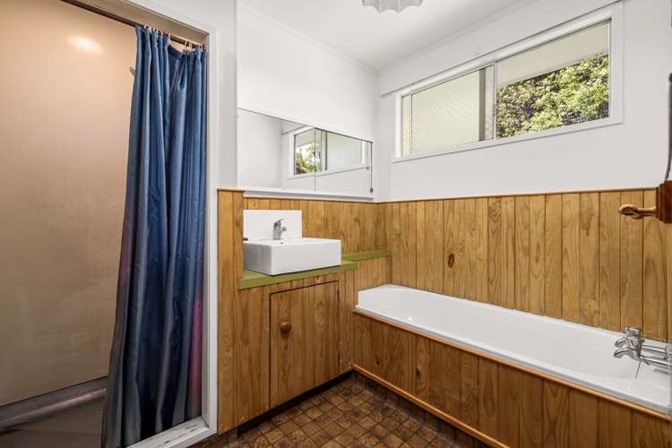 348 Ngatai Road Bellevue_12