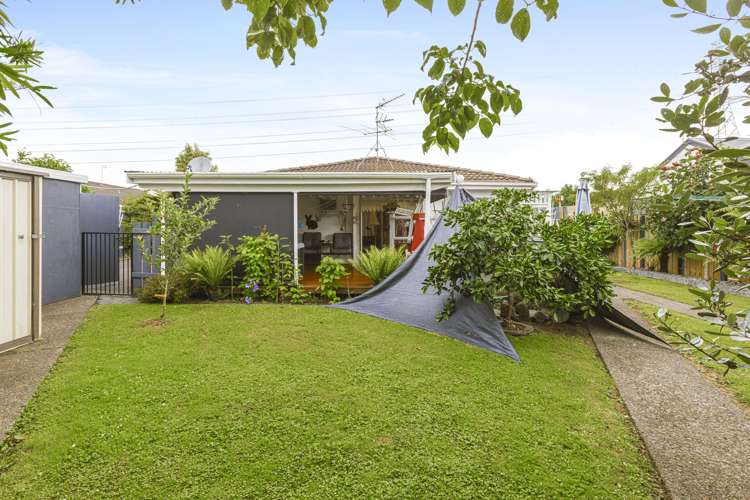 3/26 Airfield Road Takanini_3