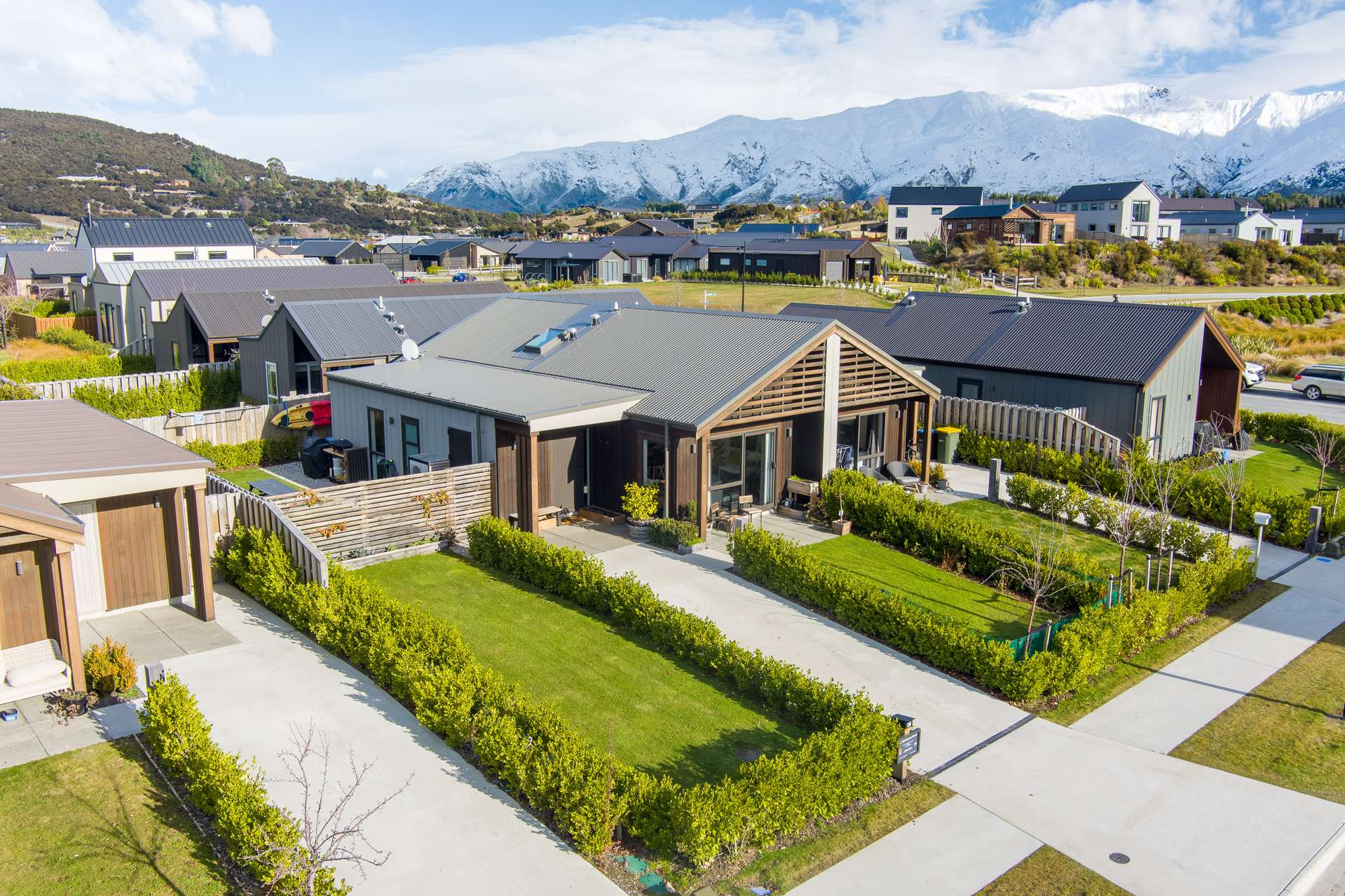 47 Glen Dene Crescent Wanaka_0