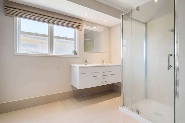 41 Velma Road Hillcrest_20