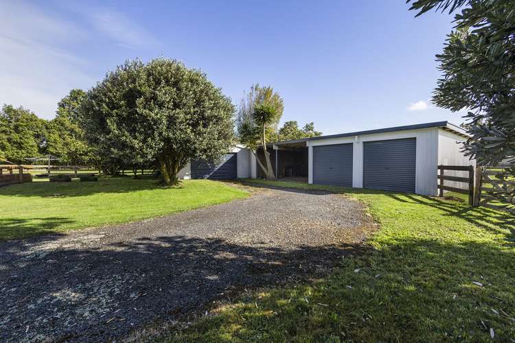 469 Mystery Creek Road Ohaupo_17