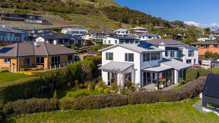 54 Tresillian Avenue Marybank_5