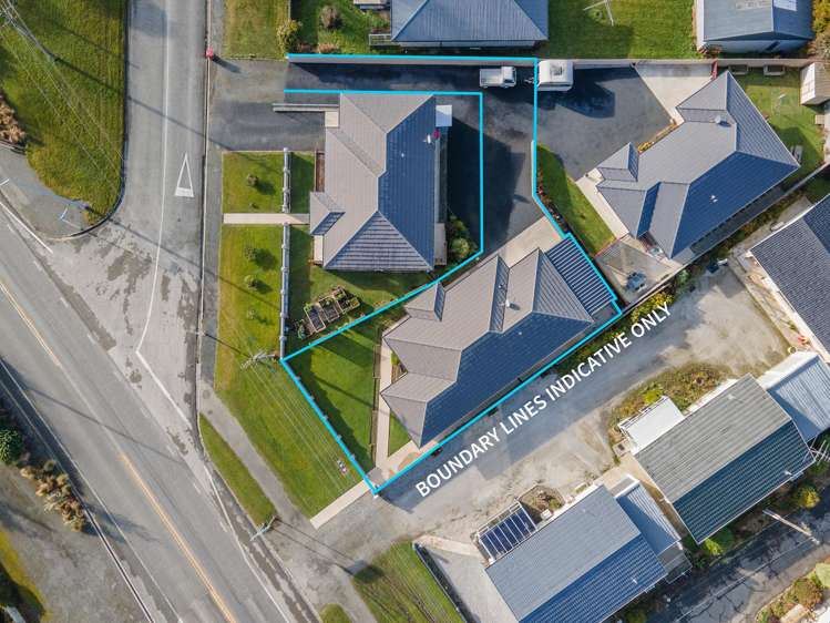 94 Ronaldsay Street Palmerston_26