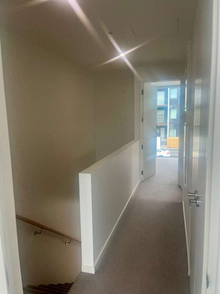 1/249 Cambridge Terrace Christchurch Central_5