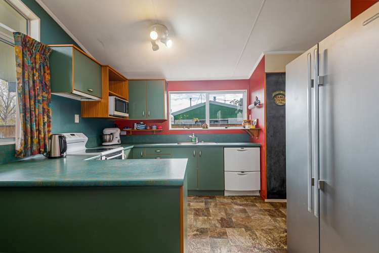 167 Pukepapa Road Marton_4