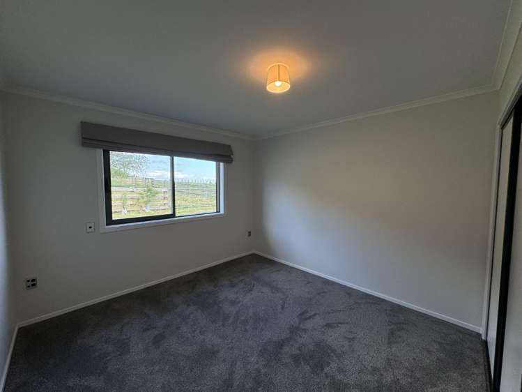 787a Tokomaru West Road Brunswick_9