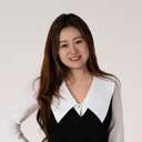 Vicky Yang