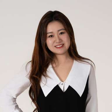 Vicky Yang