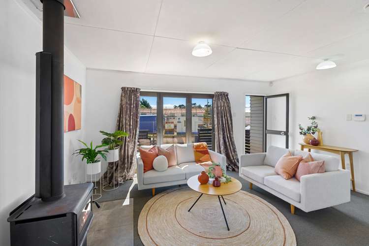 14 Totara Street Otaki_6