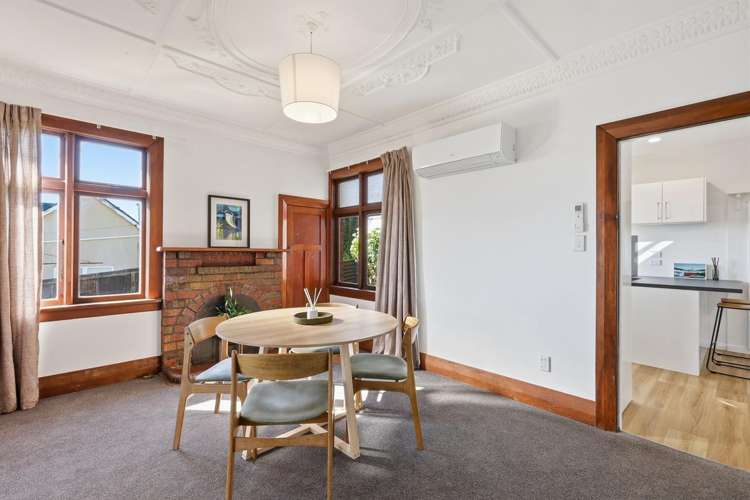 A/27 Galloway Street Mornington_8