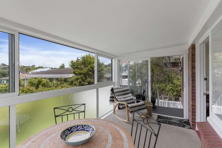 3/36 Atkin Avenue Mission Bay_14