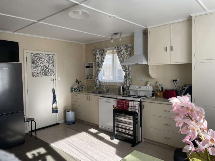 16 Wilkinson Street Motueka_5