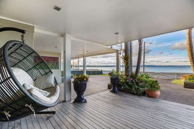 143 Torkar Road Clarks Beach_4