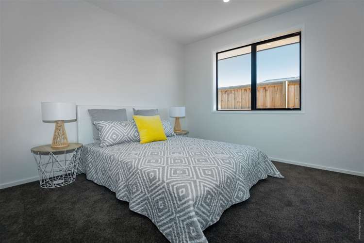 3 Turner Lane Rolleston_11