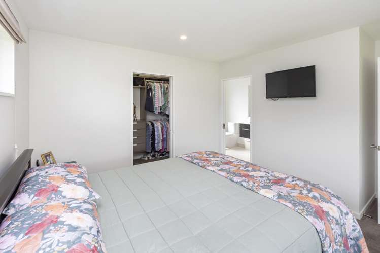 31 Blackburn Street Kaiapoi_14