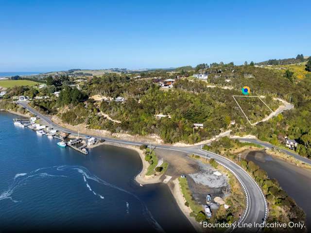 Section 4 Totara Close Taieri Mouth_2