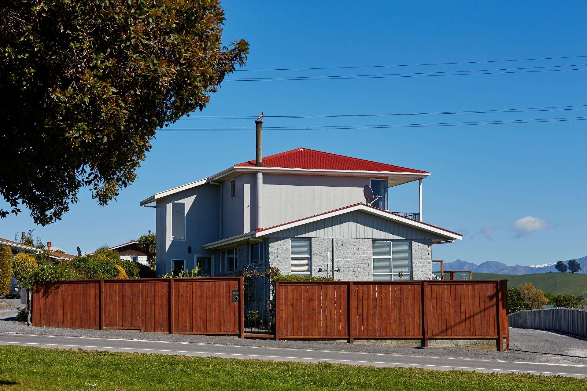 34 Churchill Street Kaikoura_0