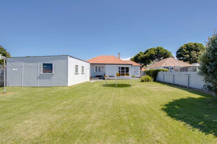 102 Nuffield Avenue Marewa_16