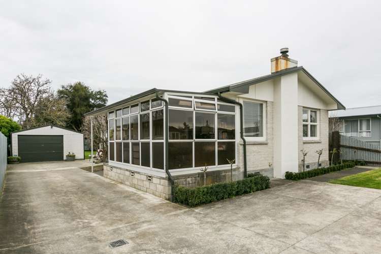 33 Upham Street Havelock North_0