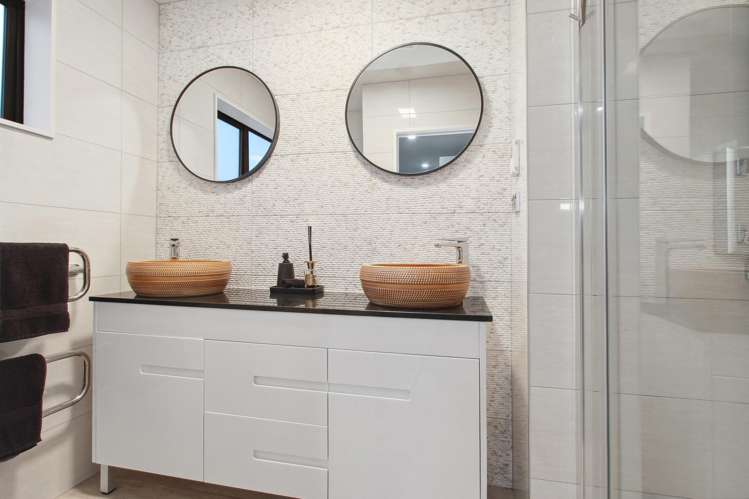 16 Camp X Place Whenuapai_20