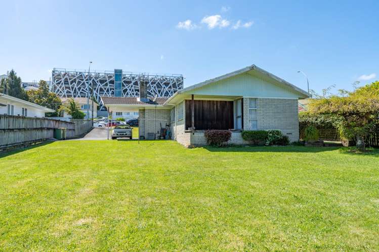 10 Ohaupo Road Hamilton Lake_14