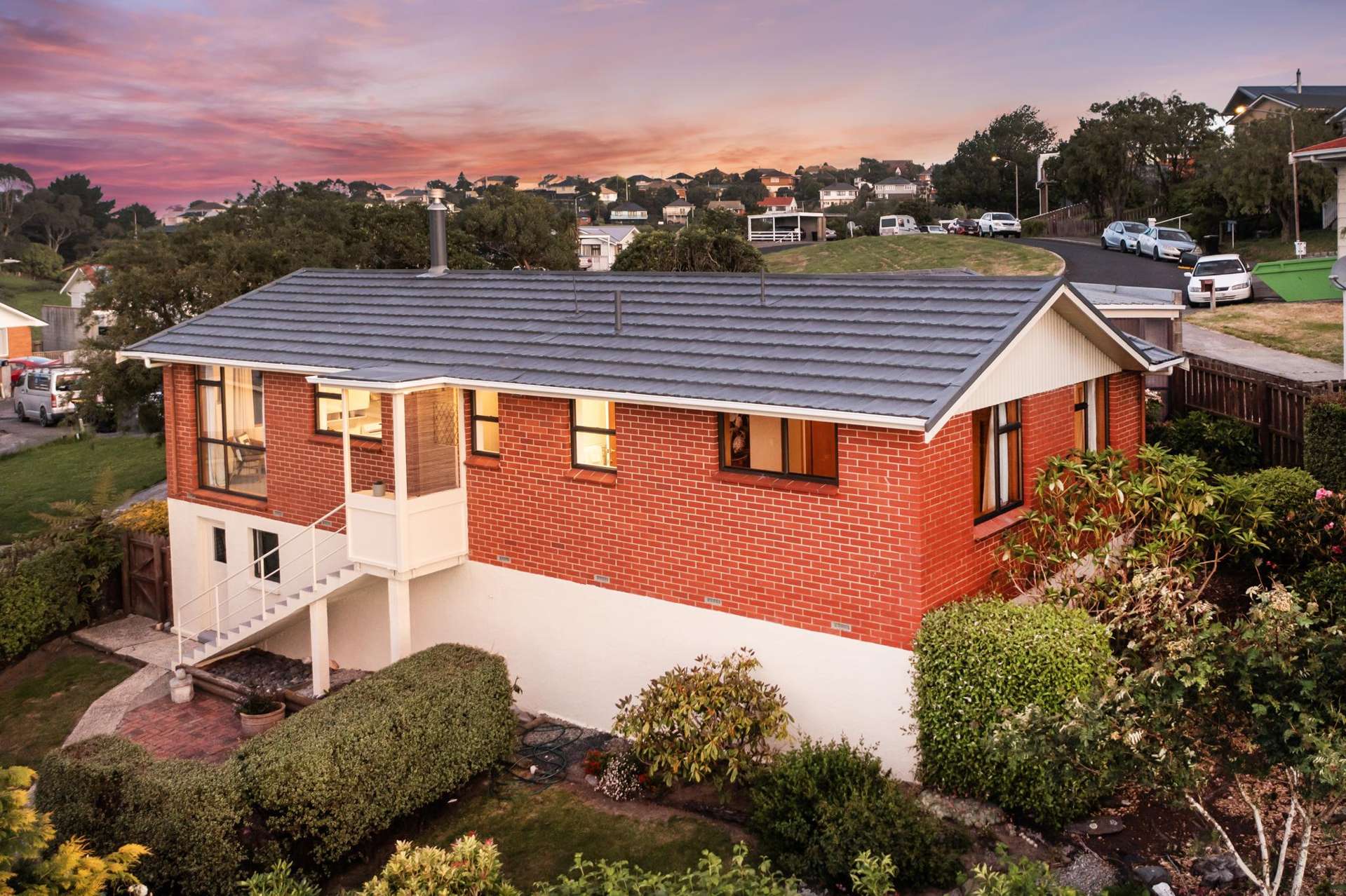 13 Craig Hendry Street Concord_0