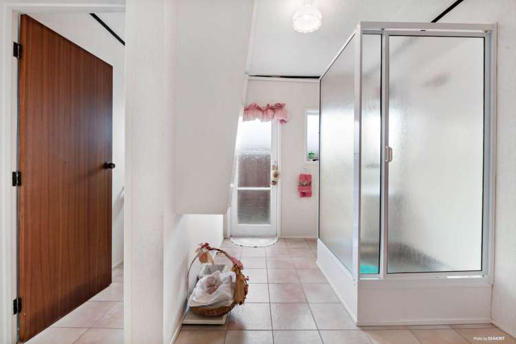 42a Manly Park Avenue Manly_14