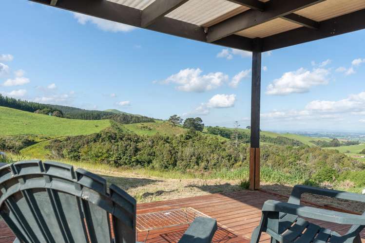386 Te Tahi Road Puketotara_31