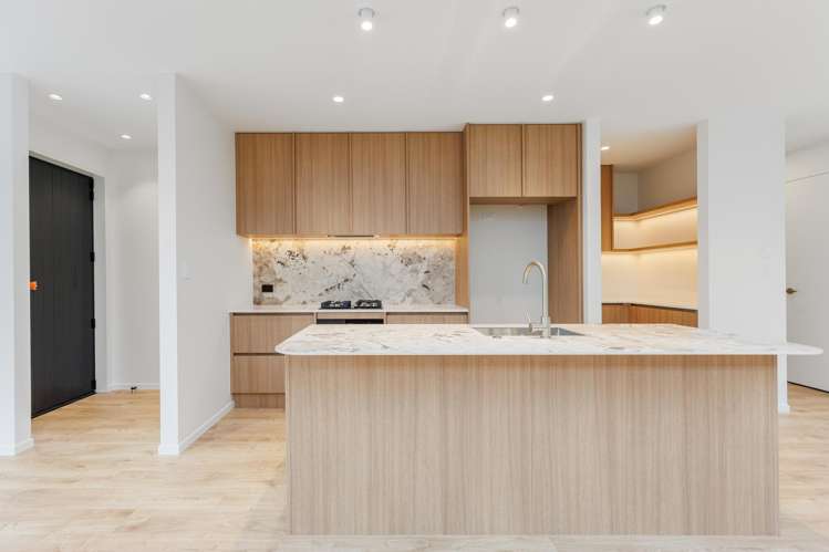 33 Kotiti Drive_1