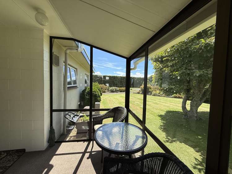 7 Joll Street Waitara_41