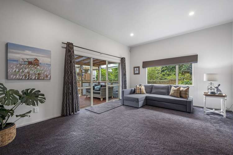 3 Twin Court Albany_8