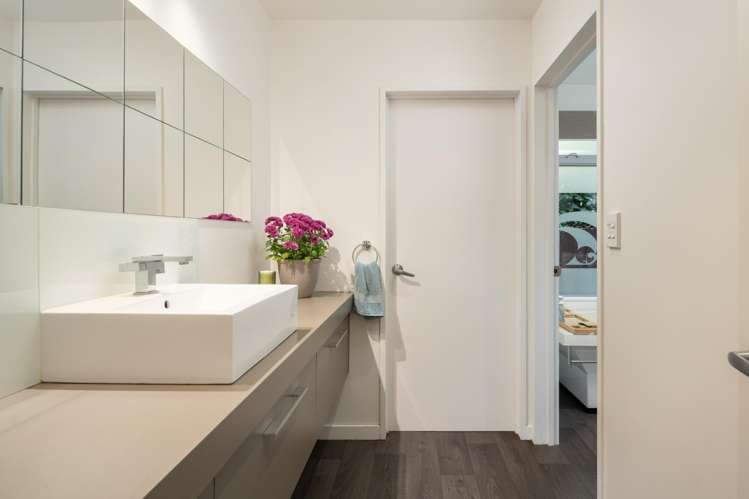 13 Hammerichs Road Rapaura_13