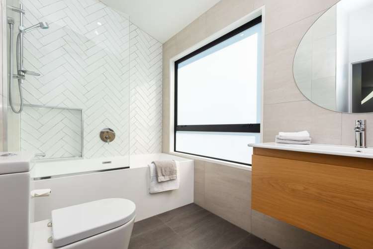 14 Lindsay Street Saint Albans_19