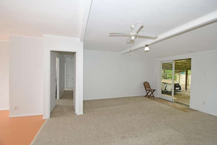 37 Totara Road Leigh_7