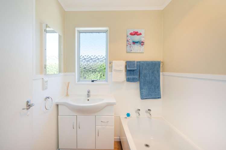 12 Spelman Court Ashhurst_20