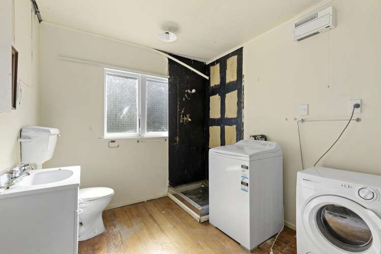 5 Oriental Street Petone_14