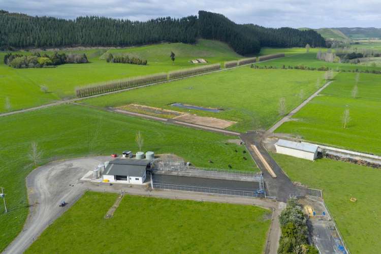 354 Kumuiti Road Fordell_2