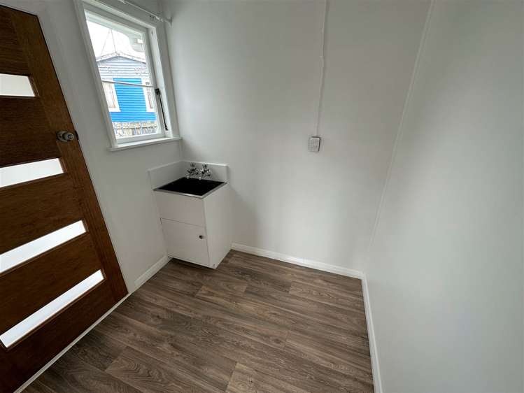 29 Billah Street Tokoroa_15