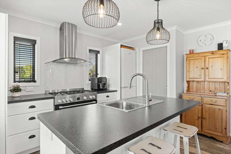 28 Gimson Street Solway_5