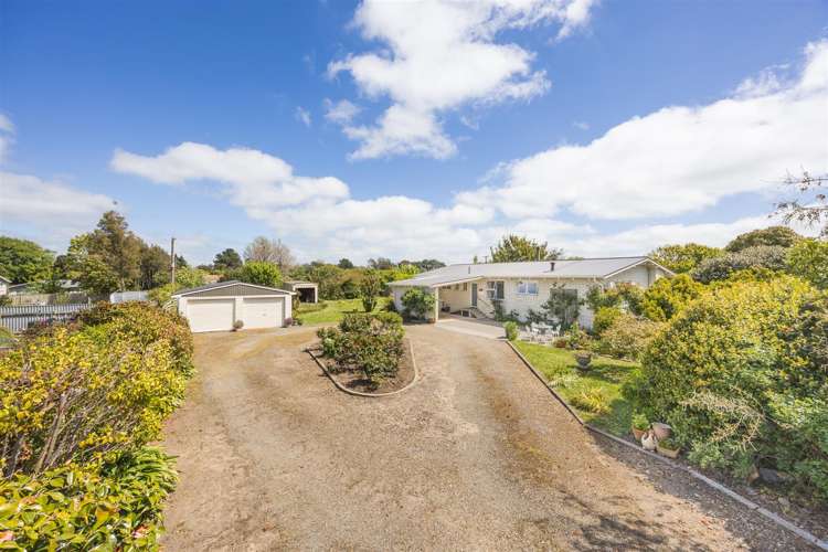 72B Pukepapa Road Marton_5