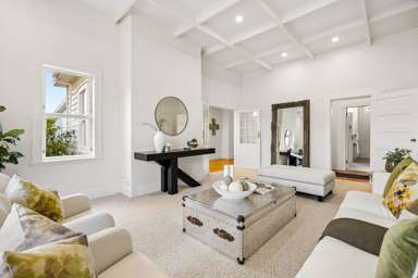 111 St Andrews Road_3