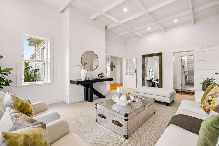 111 St Andrews Road Epsom_3