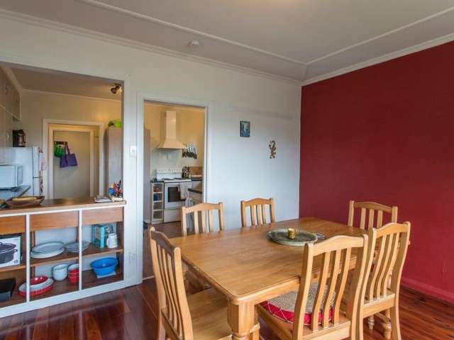 114 Pembroke Road Northland_4