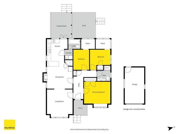 37 Fowlds Avenue Sandringham_20