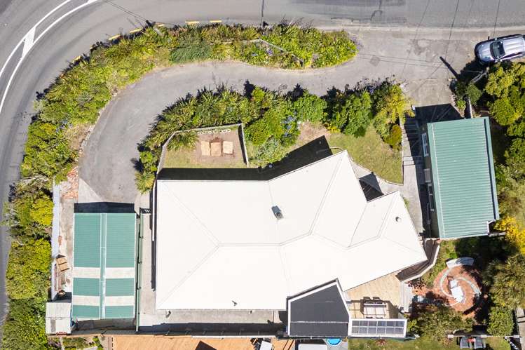 5 Salford Street Newlands_15